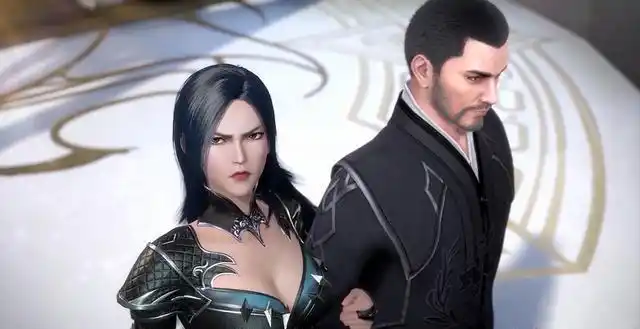 玉小刚和柳二龙的爱情对比唐三和小舞的爱情让人替柳二龙不值