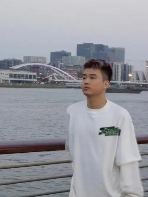 91:佳能850d镜头:小孟痰#春游  #摄影  #周末去哪儿