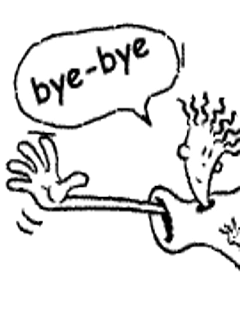 240_320竖版 竖屏gif 动态图 动图