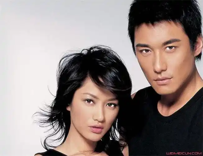 胡兵老婆到底是哪个 胡兵疑似公布恋情又是怎么回事