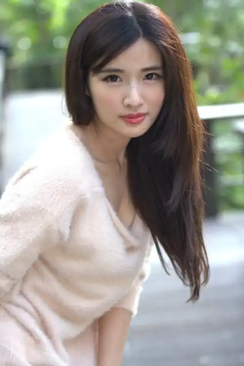 到了题主的内容.