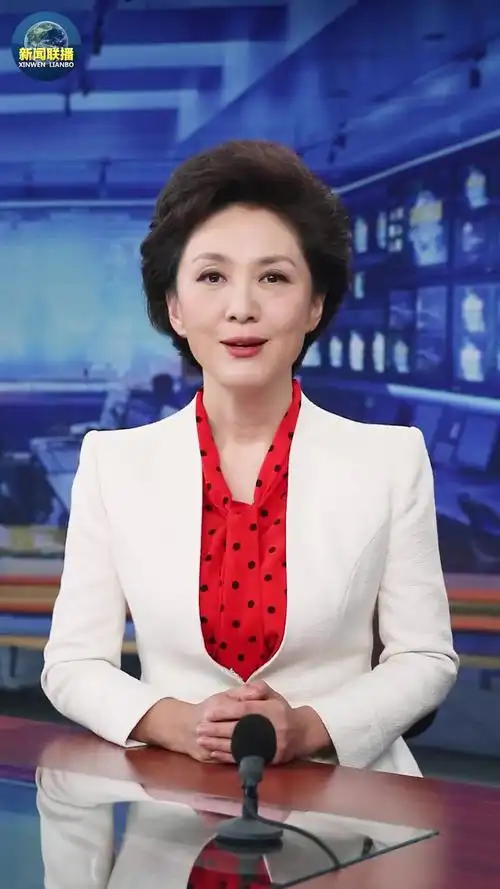 主播说联播丨海霞深圳新设的这个官有数