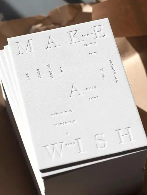 高档名片  #名片  #创意名片  #商务名片  #名片模板  #个性名片