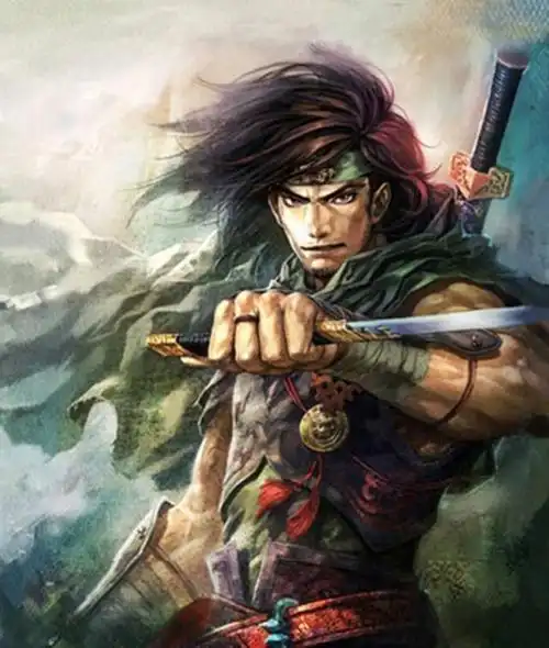 中国古代四大刺客唯荆轲失败可却最有名