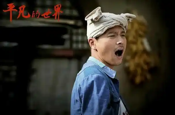 小幸运男主角叫什么名(小幸运电视剧的男主角是谁)-天晟网