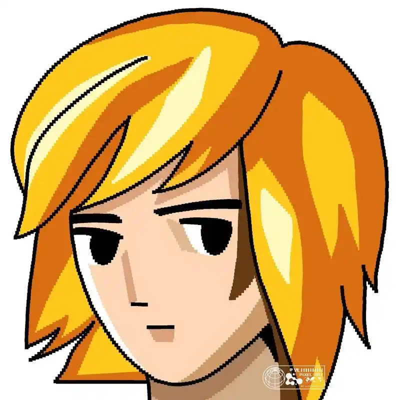 "文艺复兴" #qq头像 #艺术 #潮男必备 #艺术头像 # - 抖音