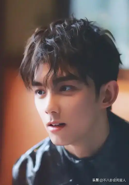 中国内地年轻男演员名单(中国内地年轻男演员名单大全)-天晟网