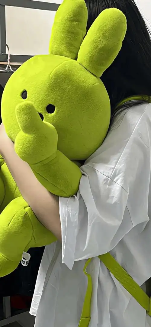 iphone壁纸 | 高清壁纸精选