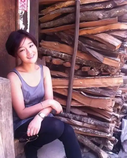 降央卓玛:曾经火遍全国,后来却从歌坛销声匿迹,她经历了什么?