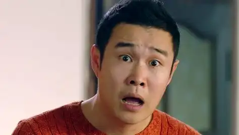 猛虫过江:英国爷爷沈腾惊呆小沈阳 - 高清视频在线观看 - 芒果tv