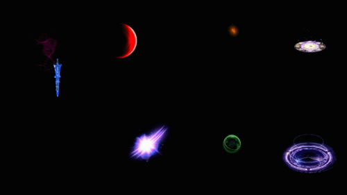 1920_1080gif 动态图 动图