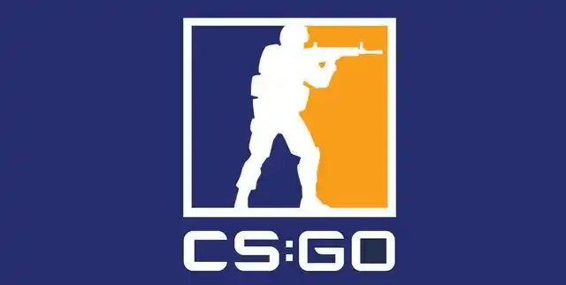 csgo开箱在哪开2023年
