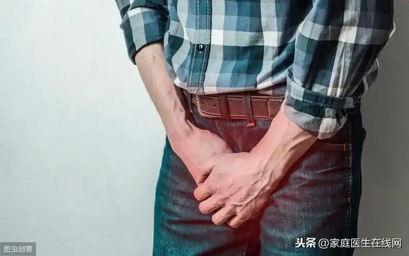 睾丸疼痛是什么原因引起的 男性蛋蛋摸着痛是什么原因-诚智百科网