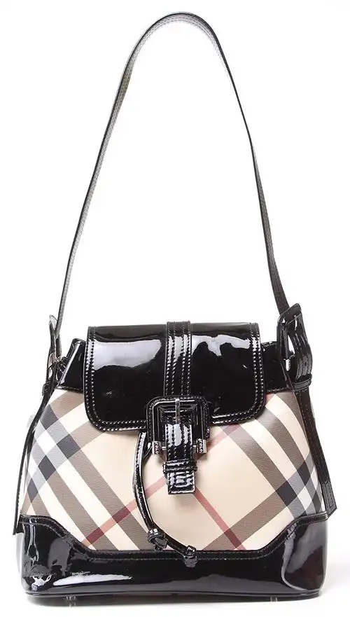 sr 保罗马球 时尚牛皮单肩包 04pl-605