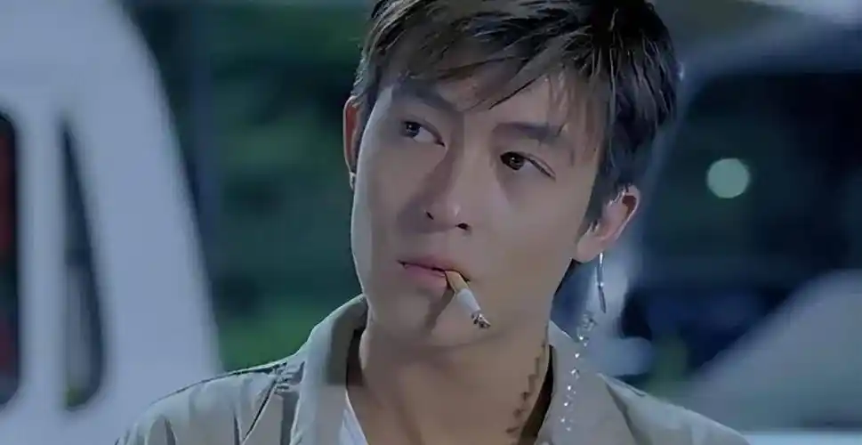 原创人前是演员人后是资本家这6位明星手中的商业帝国难以想象