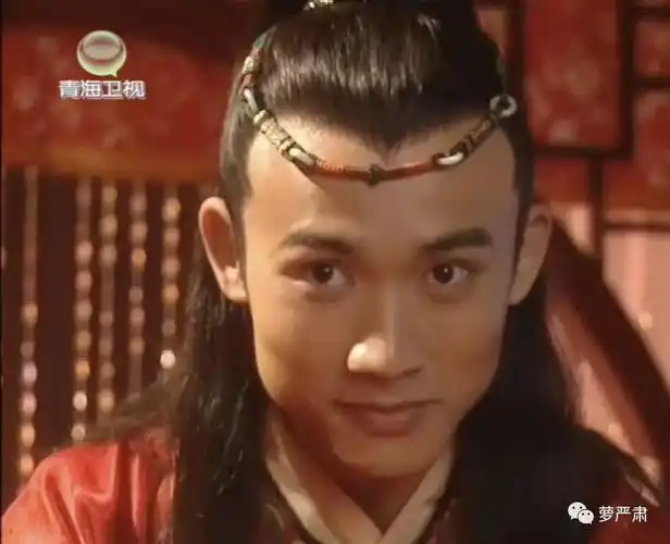 大猪蹄子,你还会再飘吗?_聂远