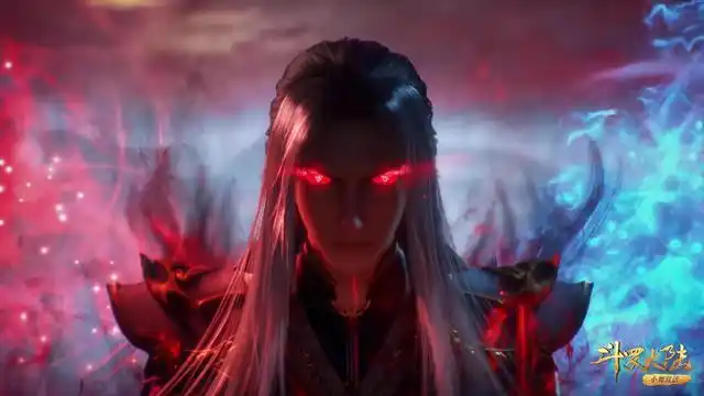 斗罗:标榜正义的唐三,为何总爱干些伪善的事?人设终究没立好