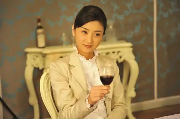 黎明前的抉择斓曦荧屏首献声粉丝齐呼出ep