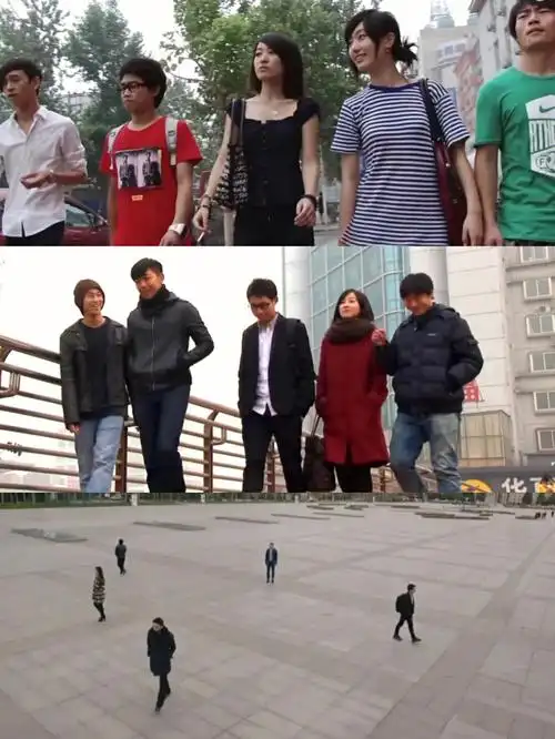 也不知安宁到了何方也不晓黎伟是否无恙冬冬的第三家锁店刚刚开张邵庄