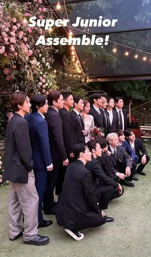 李东海艺能新星##李东海创作才子