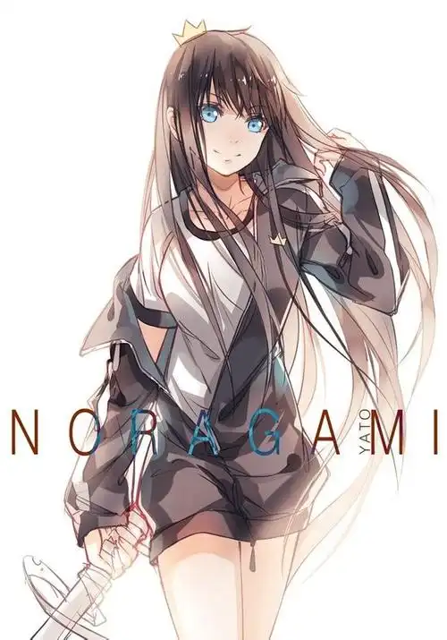 150lqq皮肤动漫女生|所谓忠诚,是因为背叛的筹码不够