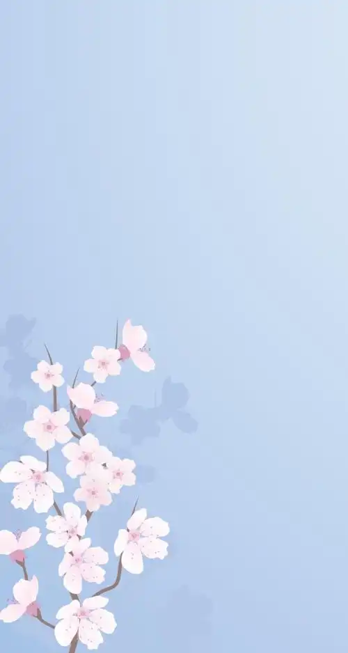 简单 插画 萌物 小清新 平铺 可爱壁纸"(◕… - 堆糖,美图壁纸兴趣