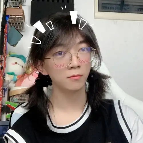 后期:萧清明伴奏:永延翻唱/念白:紫枫儿cv紫枫儿发布于:2022-07-24 18