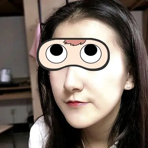 想打个持久的玻尿酸垫垫鼻子,就选择了润百颜.