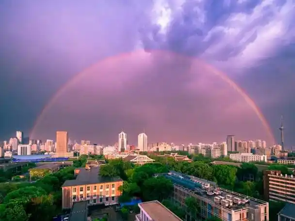 这22项天大的好创作获奖!有你吗?