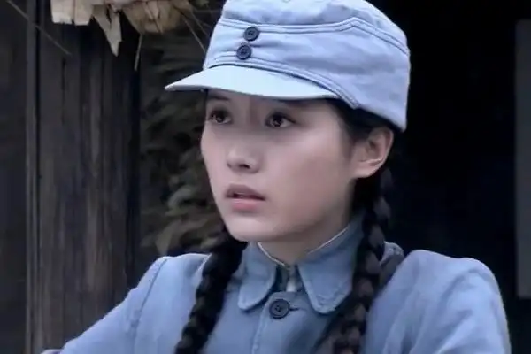 电视剧苍狼剧照,海报,穿帮照,拍摄地图片_电视剧_剧情吧