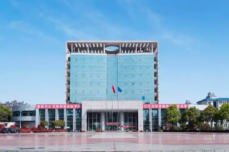 益阳医学高等专科学校2022年临床专业招生简章