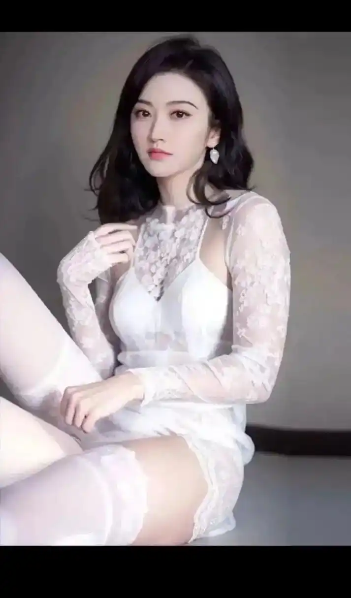 个人觉得张继科有80%的可能出卖了景甜