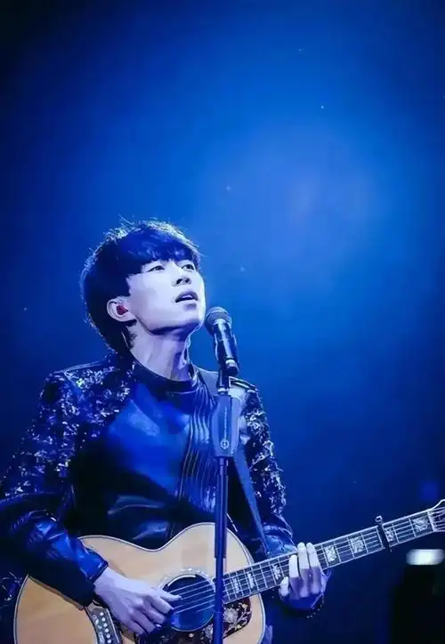 民歌|古典乐|一票难求|民谣歌手|民俗音乐|周杰伦演唱会_网易订阅