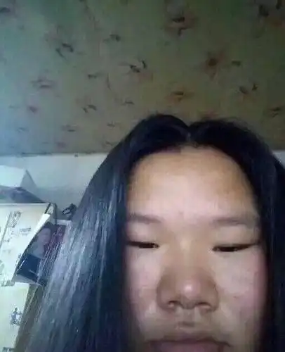 马上要和网恋对象见面了