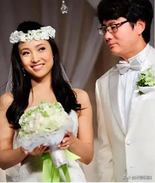 27岁结婚,28岁出轨,29岁被丈夫刺死,她告诫我们做人不能太贪心