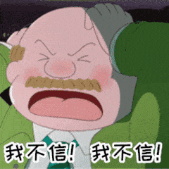 脱发这种类型的最危险90后脱发大军如何逆袭