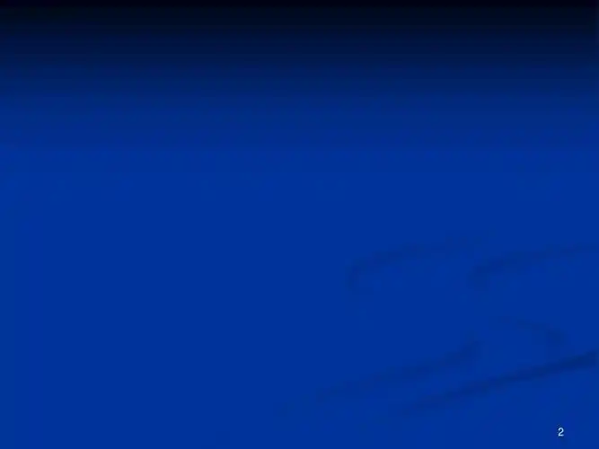 无损检测与底片评定(检验员)ppt