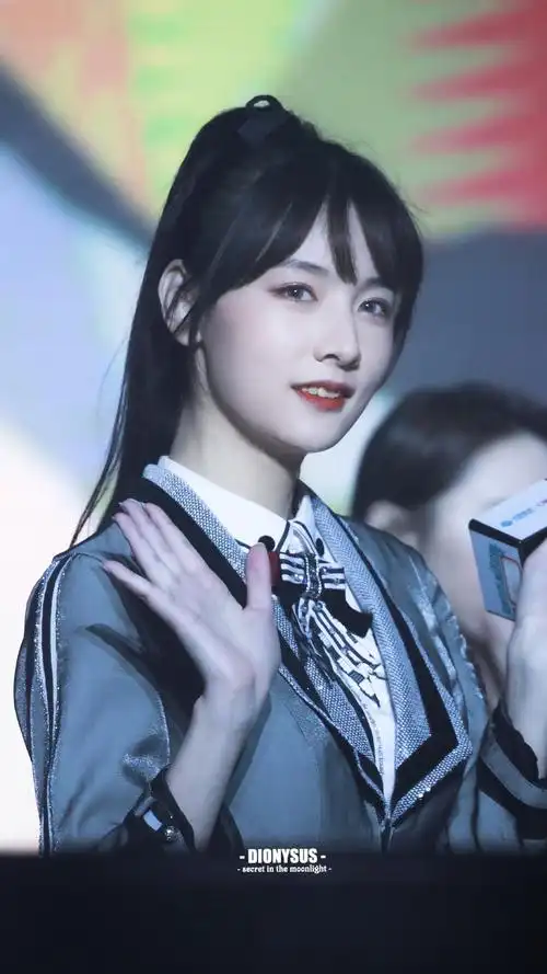 奇迹粤粤环游世界|赵粤长发图楼