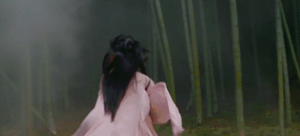 430_195gif 动态图 动图