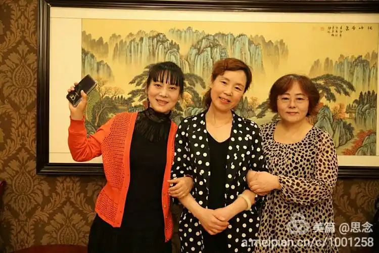 2016年最美的回忆