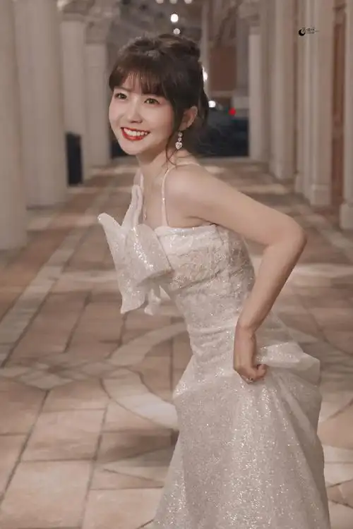 赖美云oo7d聊天墙##赖美云24h生贺产出接力