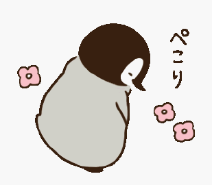 拉拉拉阿梦毒药