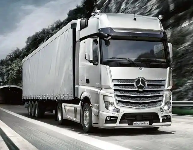 技术交流首页-详情