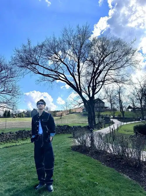 高清图片,堆糖,美图壁纸兴趣社区