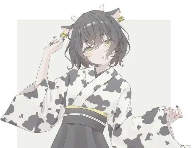 【动漫杂谈】网友吐槽