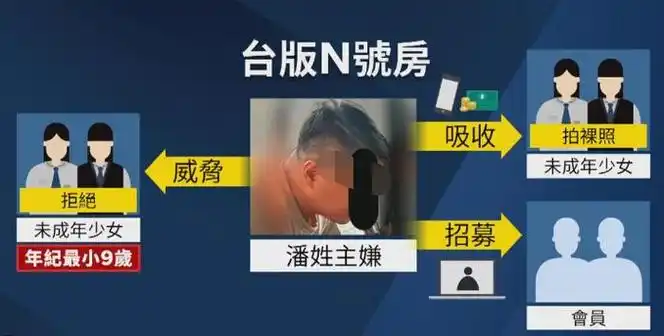 隋棠小s陶晶莹等女星发声让黄子佼们沉底