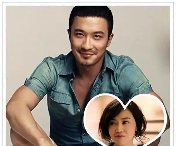 闫妮无底线推女儿"上位",终于遭到了反噬|梅婷|殷桃|姚晨|张铎|军校