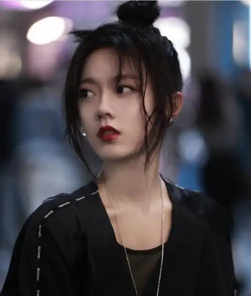 王俊凯宋祖儿电视剧大全(王俊凯有望主演正午阳光樱桃琥珀)(7)