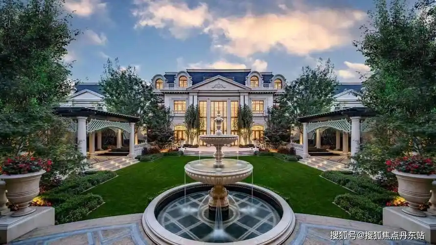 恒大丽宫四期-北京顺义售楼处(恒大丽宫四期)恒大丽宫四期丨恒大丽宫