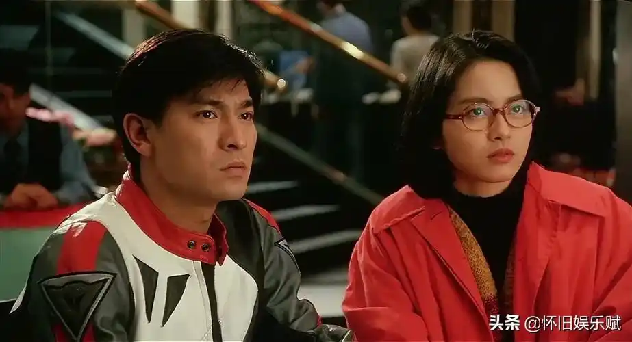 刘德华经典电影(刘德华经典电影歌曲)-骁龙网